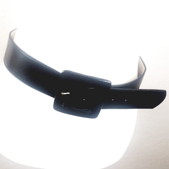 Belts